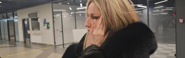 OTKRIVENA TAJNA ŽIRIJA PINKOVIH ZVEZDA: Rada Manojlović otkrila ko sigurno ne napušta crvenu stolicu!