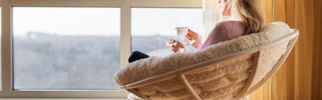 Neitsi tähemärk: miks teda peetakse sodiaagi kõige targemaks, hoolivamaks ja usaldusväärsemaks inimeseks