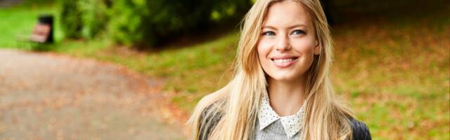 Horoskoop paljastab, millises Eesti paigas tunneks sinu tähemärk end kõige õnnelikumalt