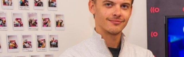 Jüri Pootsmann on kasvatanud endale paksu naha_ mul on null isu artiklite kommentaare lugeda