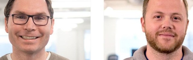 Veel üks eestlase osalusega idufirma jõudis ükssarvikuks