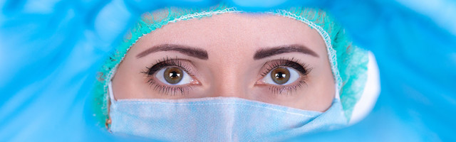 Koroonaviirus Eestis, 4. aprill 2021: ööpäevaga lisandus 462 positiivset, suri 10 inimest