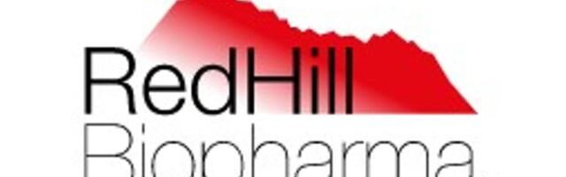 Redhilli viirusevastane ravim on ohutusuuringus paljulubav