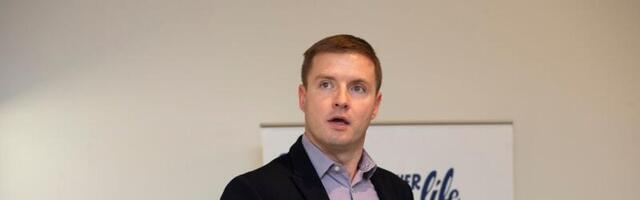 Saku Õlletehase majandustulemused tegid rekordi: tagant tõukasid soe suvi ja eksport