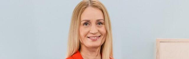 Töötajas hoolivustunde loomiseks tuleb luua temaga otsekontakt