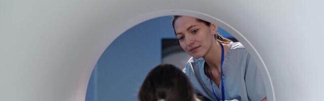 Soomes viib riiklik ravikriis patsiendid eraravile, eravähihaigla tegi rekordilise tulemuse