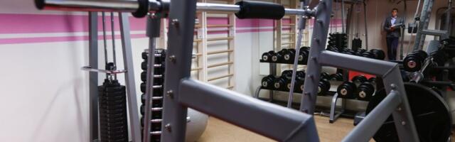 Uuring: milliseid soodustusi ootavad Eesti inimesed oma tööandjalt?