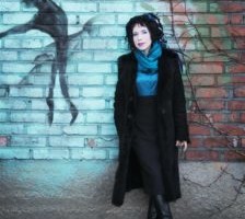 Koertepark nimega Iha