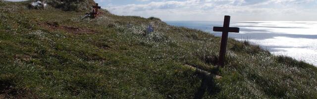 Kanada abistatud enesetapjate hulk kasvas aastaga 16 protsenti