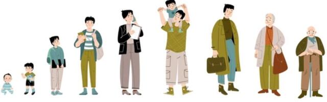 Ida-Viru keskhaigla tähistab sünnipäeva konverentsiga