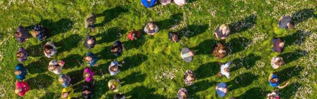 Eesti projektid jõudsid Euroopa maaelu konkursi finaali