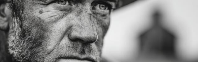 Miks tugeva isiksusega inmestesi sageli valesti mõistetakse? Need 6 märki selgitavad