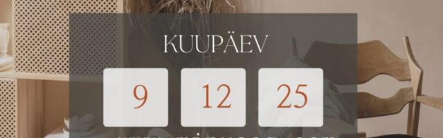 Tänane kuupäev: 9.12.2025 – Numeroloogiline ja energeetiline tähendus