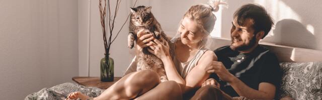 Spetsialist annab nõu: kuidas soetada esimene kodu enne 30. eluaastat?