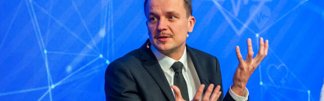 Tartu Ülikooli teadlased töötavad välja tööriista, mis aitab muuta tervishoius kasutatava tehisaru õiglasemaks