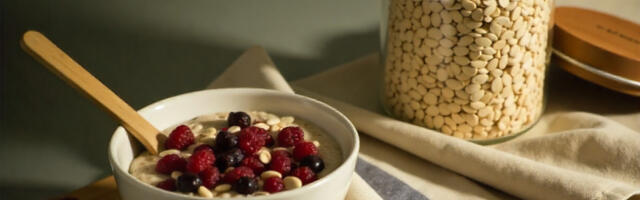 Küünlapäeva taga on peidus muinaseestlaste pudrupäev