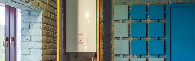 Kas teadsid, et hooldamata boiler on suur terviserisk?