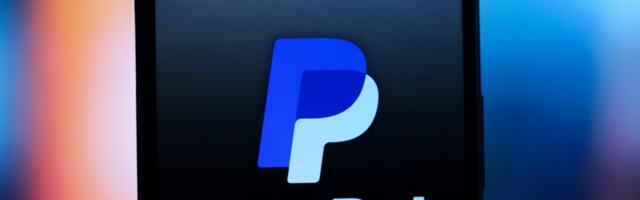 Allikad: Paypal peab võimalike ostjatega läbirääkimisi