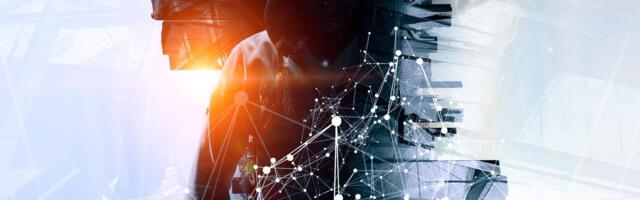 Paraadi järel saab tutvuda Eesti kaitsetööstuse tipptehnoloogiaga