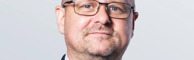 REPLIIK | Gerry Konnov_ kas tark auto on abimees või hunt lambanahas?