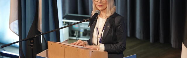 Helle-Moonika Helme: valitsus anastab energiaärimeestele rohkem Eestimaad kui on Vene okupantide käes