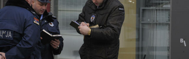 CELA PORODICA GRADIŠKA SA DVOJE DECE UBIJENA JE U ZEMUNU! Delovali su srećno, svi upirali prstom u OCA, a onda...