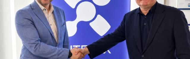 Intelex Insgiht omandas Softwerki ärianalüütika tiimi, plaanis laienemine ja värbamine