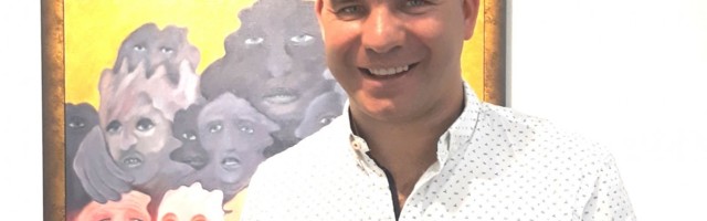 Vaktsineerimine päästab elusid