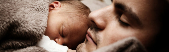 Sotsiaalkomisjon kiitis heaks perehüvitiste maksmist puudutavad muudatused