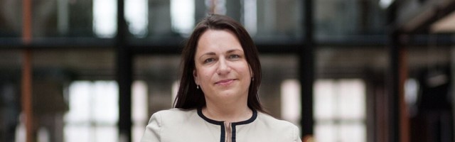 Konfliktse töötaja puhul tuleb juhtumid fikseerida