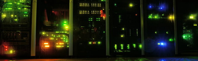 Euroopa Komisjon valmistab ette inimeste elektroonilise side lausjälgimise seadust