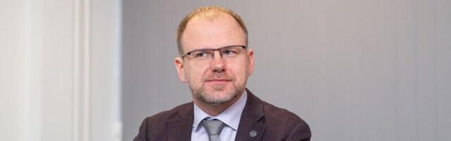 Arstide liit: tark ei torma