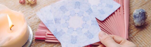 Kaksikutel toimub muutus üllatavas suunas, Sõnni elu on kõrgemalt poolt juhitud