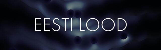 Dokumentaalsari „Eesti lood“ ootab ideekonkursile uusi projekte