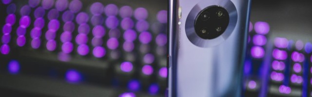 Huawei vastab: mis saab nende seadmetest nüüd, kui Google'i teenuste kasutamise õigust pole