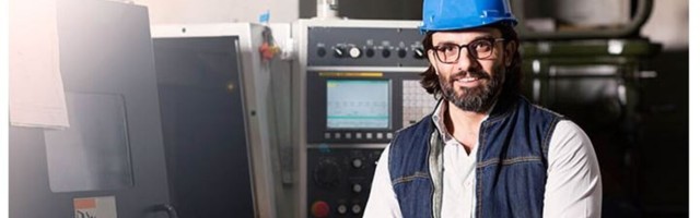 DigiABC koolitusel on osalenud juba üle 1100 tootmistöötaja