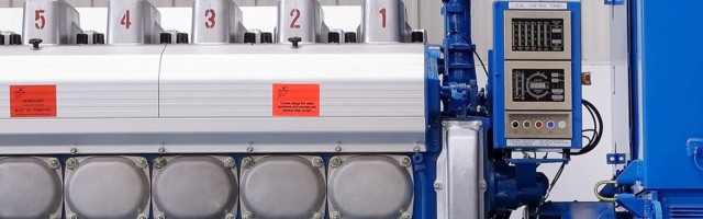 Soome tehnoloogiatööstus kardab 20 000 töökoha kadu