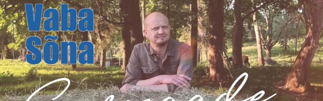 VIDEO I Martin Helme “Vabas sõnas”: meie jätkame opositsioonierakonnana oma rolli ja pakume alternatiivi