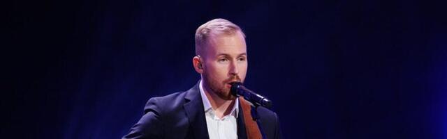 Sisulooja Andreas Melts tänapäeval nalja tegemisest_ kui ütled kellegi kohta, et ta on loll, siis see ei ole mingi julgus, vaid labane huumor