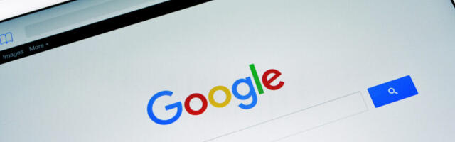 Ära lase klientidel kaduda: miks hoida oma ettevõtte info Google’is alati värske
