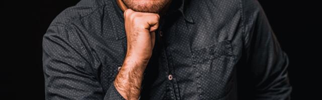 Kas sinu mees aitab sind kodutööde juures või lased sa tal diivanil puhata?