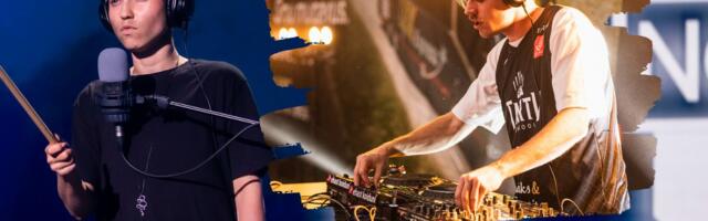 „Keeruline on parodeerida vähem karismaatilist muusikut.“ Mida arvab näosaates palju kriitikat saanud NOËP tema kohta öeldust? 