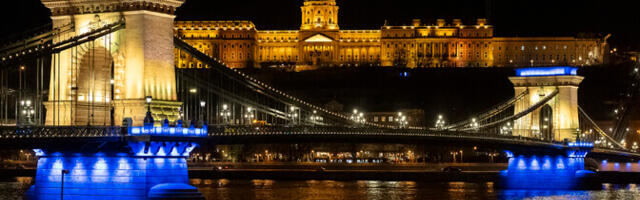 EL avaldas toetust Trumpi ja Putini kohtumisele Budapestis