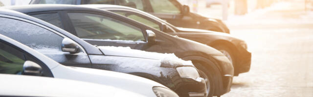 Udused aknad tekitavad tuska – kuidas liigsest niiskusest kiiresti lahti saada 