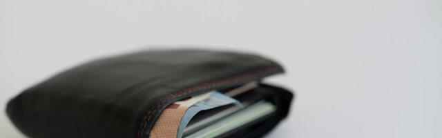 Каждый третий житель Эстонии: «Экономлю на всем, на чем только можно»