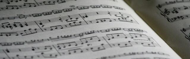 Raekülas kõlab “Keelest ja meelest”