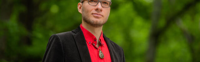 TEE PAUSE! Asse Sauga: rohkem tegemine ei tähenda alati paremaid tulemusi