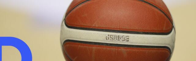 TÄISPIKKUSES | Vaata uuesti Audentese SG/Swedbank - Keila Coolbet kohtumist!