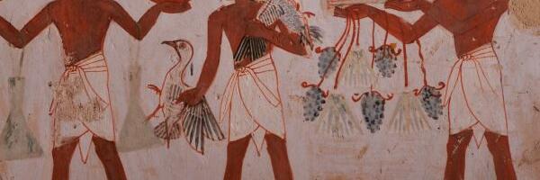 MEEDIAVALVUR: riigikogu tarkpead