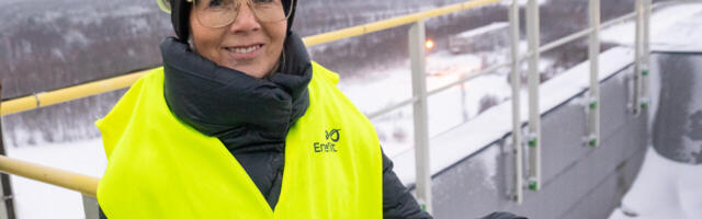 Röövellikku NordPooli börsihinda kujundab algoritm ja valitsus ei püüagi midagi paremaks muuta